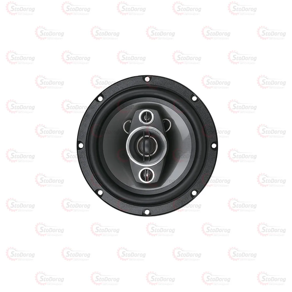 Колонки 16см Cyclone FX-162 120W  - фото 2