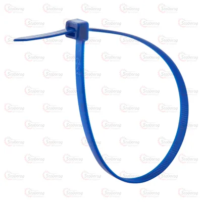 Хомут автомобільний 26серія 26442 26442