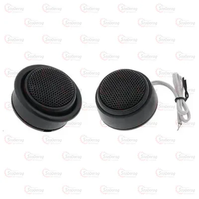 Пищалки Phantom 12W PS 2