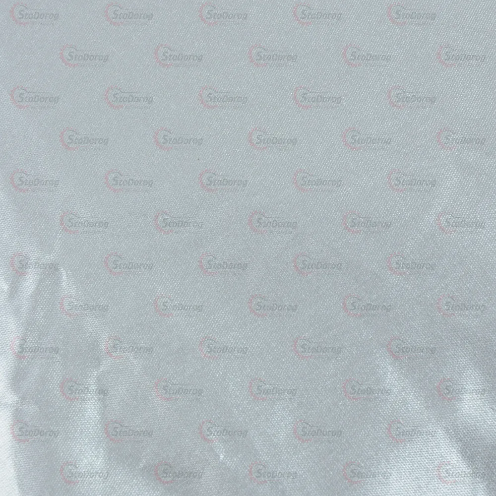 Тент Седан M 432x165x120см PB-P30031 Milex  - фото 2