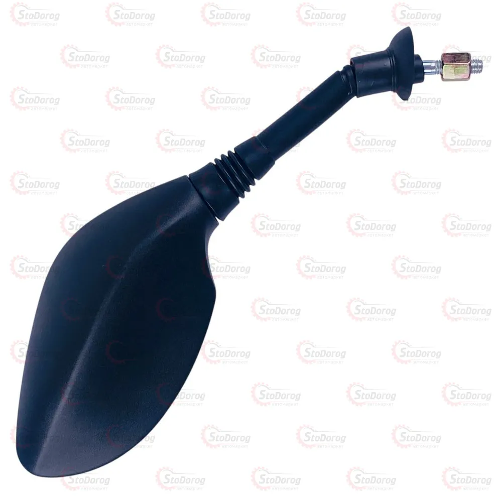 Дзеркала Мото Dominator HJ099  - фото 6