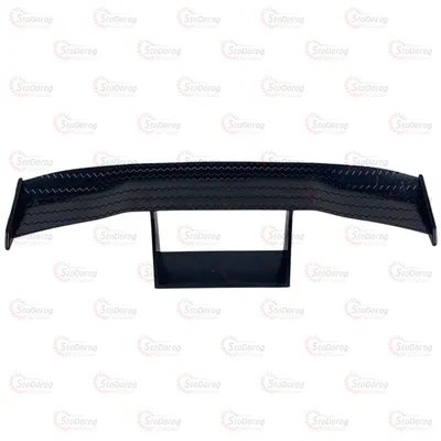 Сувенір Спойлер