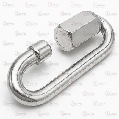 Карабін Гвинтовий (APRO) М5Х49 241479