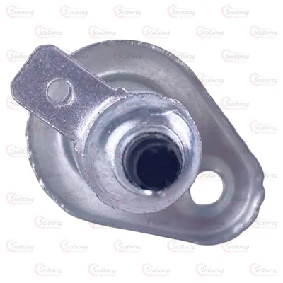 Кінцевик Дверей 2101 (ВК-407) ЗП 2