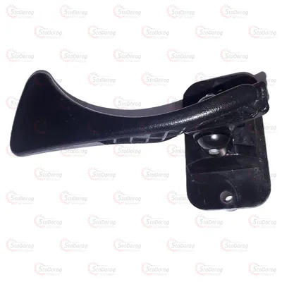 Ручка Гачок 2115 Права Грандріал