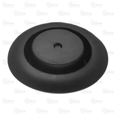 Заглушка автомобільна 13серія 13153 13153