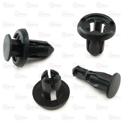 Кліпса №90 d=10 199345