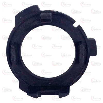 Адаптер LED Ламп ТК-113 VW: Scirocco, Golf, Tiguan, Touran