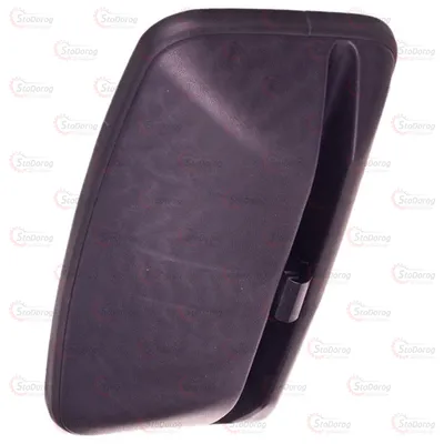 Дзеркало Бічне Грузове V-6 SL-1602 2