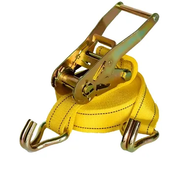 Стяжки вантажу