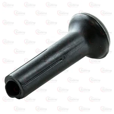 Кнопка Откривання Двері 2101-08 ЗАВОД 2