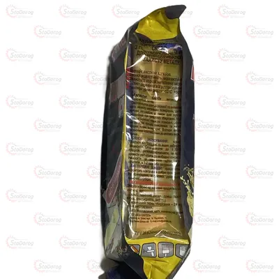 Гарматне сало 700g Sintez з перетворювачем іржі з воском 2