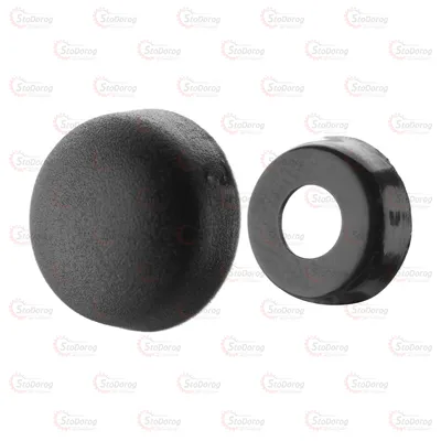 Заглушка автомобільна 13серія 13505 13505