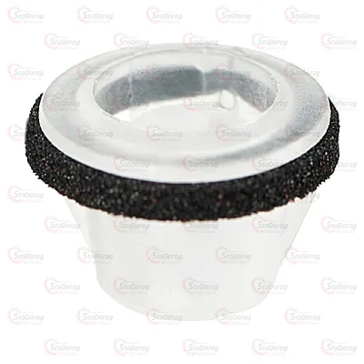 Втулка - Вставка автомобільна 14серія 14009 14009