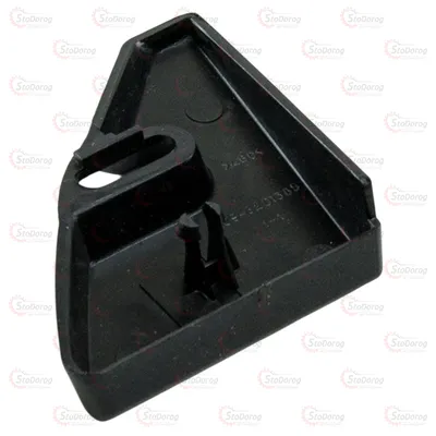 Кут дзеркала 2108-09 (Праве/Ліве) 2