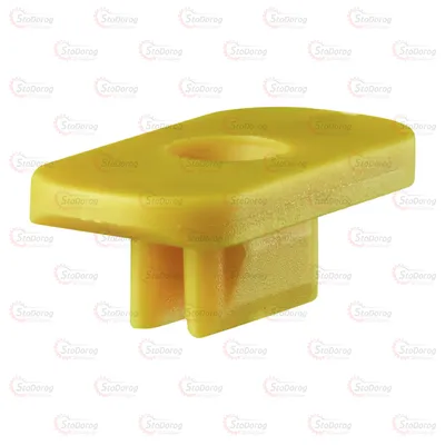 Втулка - Вставка автомобільна 14серія 14680 14680