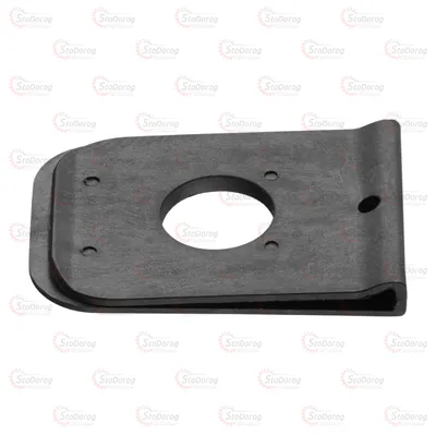 Фіксатор -  Закладна автомобільна 16серія 16032 16032