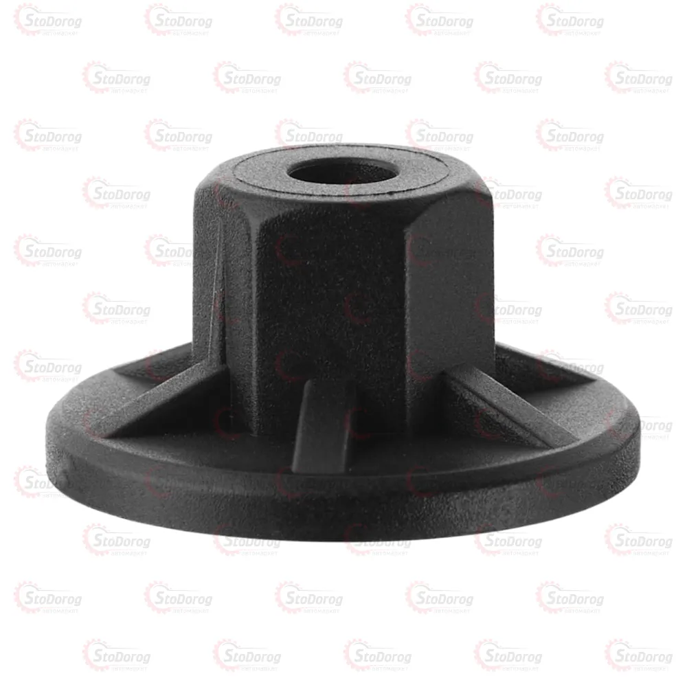 Гайка - Шайба модельна автомобільна 20серія 20029 20029 