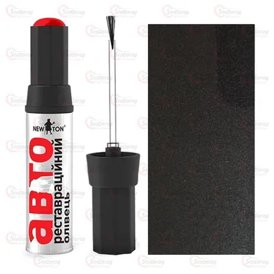 Олівець NEW TON SAE HYUNDAI 12мл