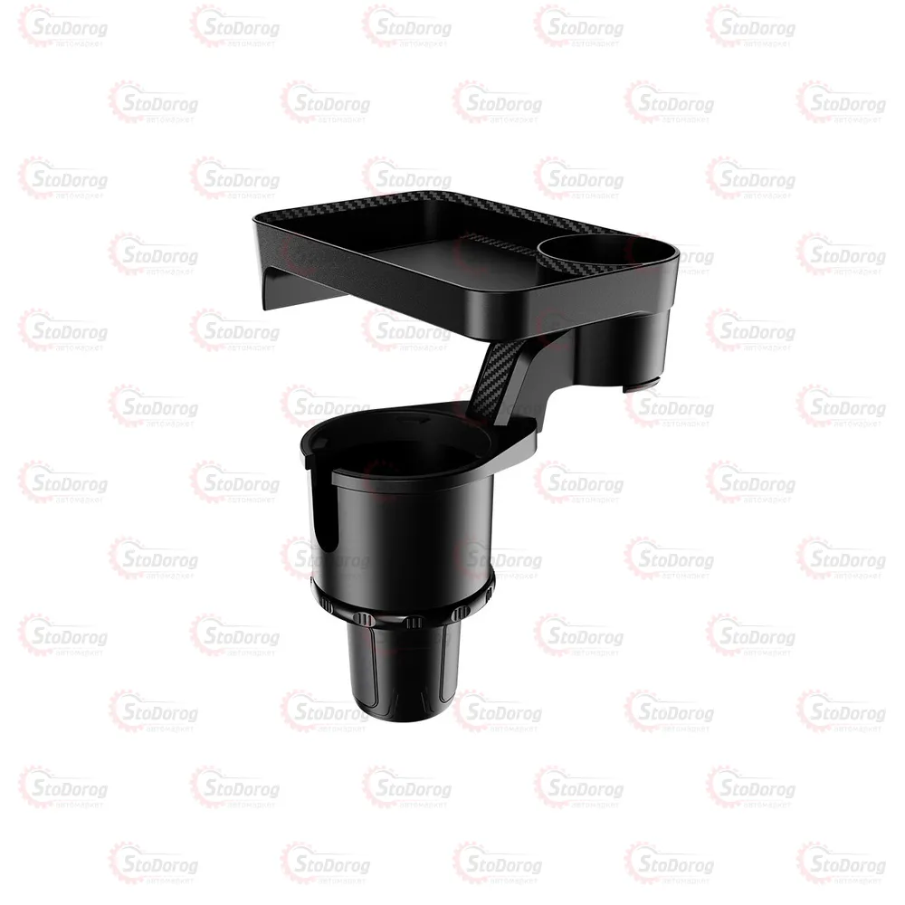 Підстаканник SB-2066PLUS 