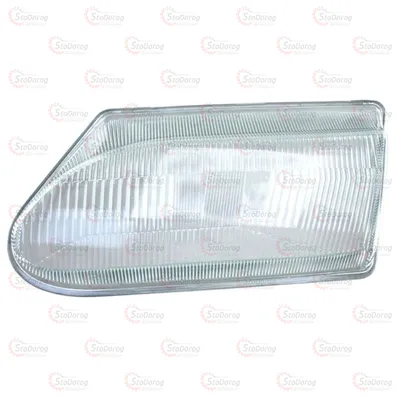 Скло фари 2114 AutoLight ліве