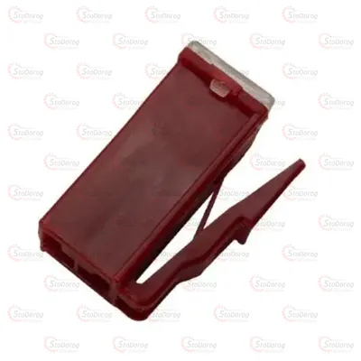 Запобіжник картридж FJ07 50A Tesla