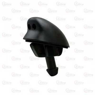 Форсунка Омивач Універсальна