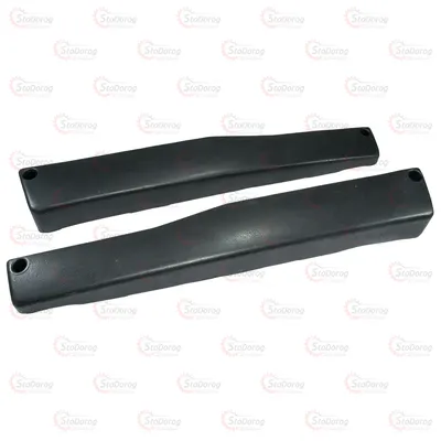 Кишеня Двері 21083 Оббивки передніх (права+ліва)