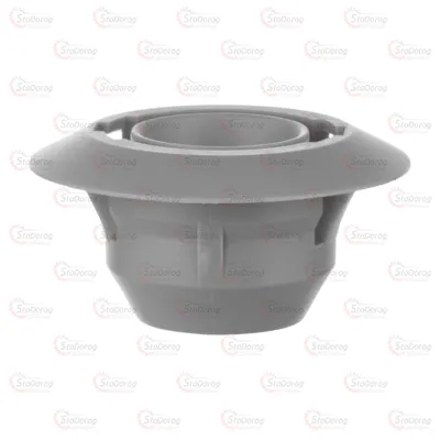 Втулка - Вставка автомобільна 14серія 14477 14477