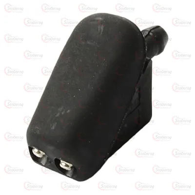 Форсунка омивача - Фітінг автомобільна 22серія 22821 22821