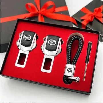 Подарункові набори