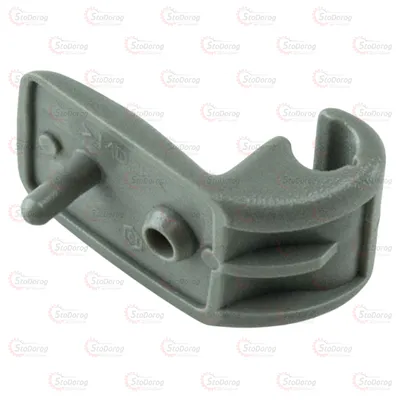 Тримач Козирка Lanos 2