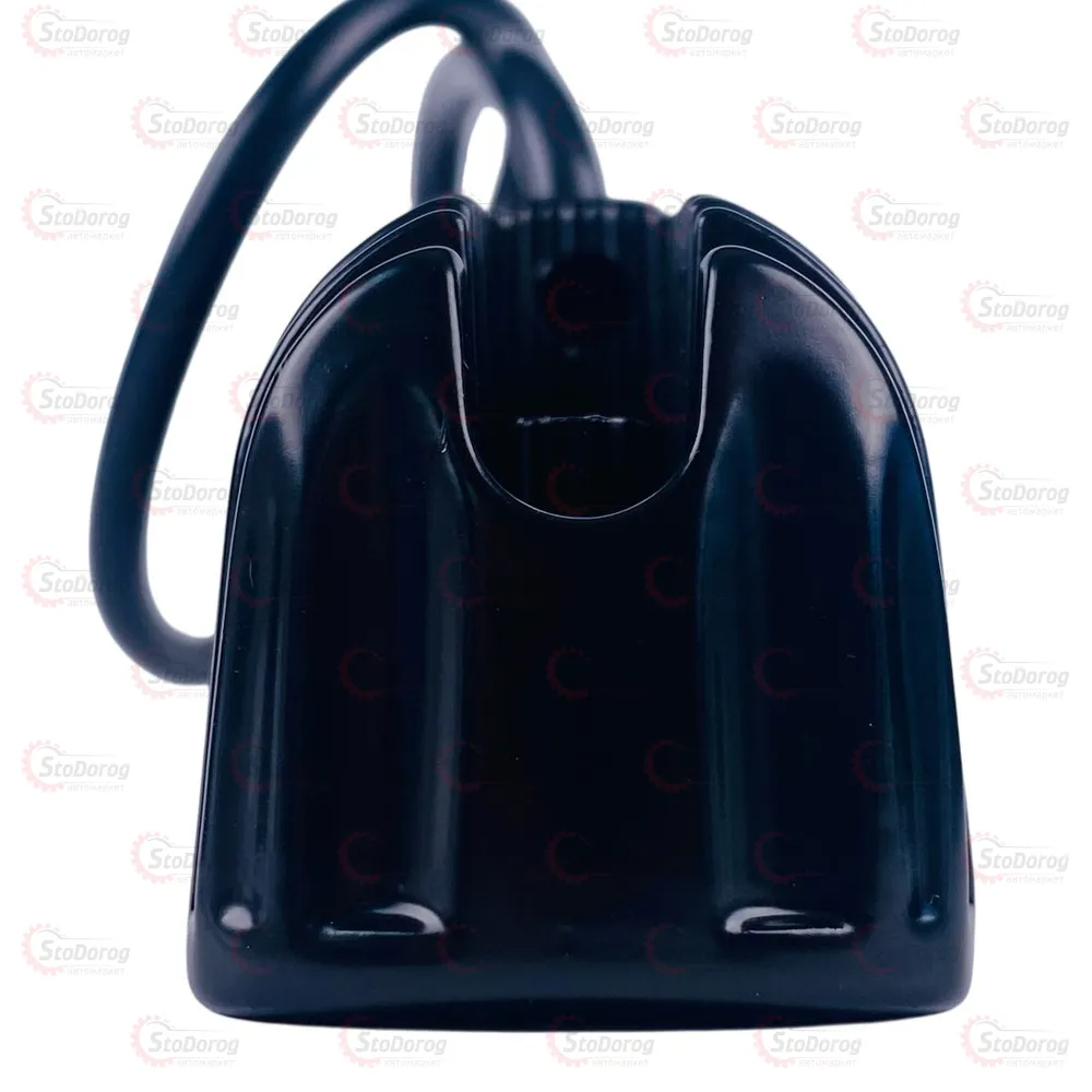 Фари додаткові LED K1920 2вікна  - фото 1