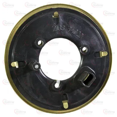 Контакт Сигналу 2108-09 2