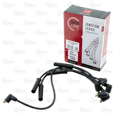 Провода Високовольтні Таврія Beg-Line