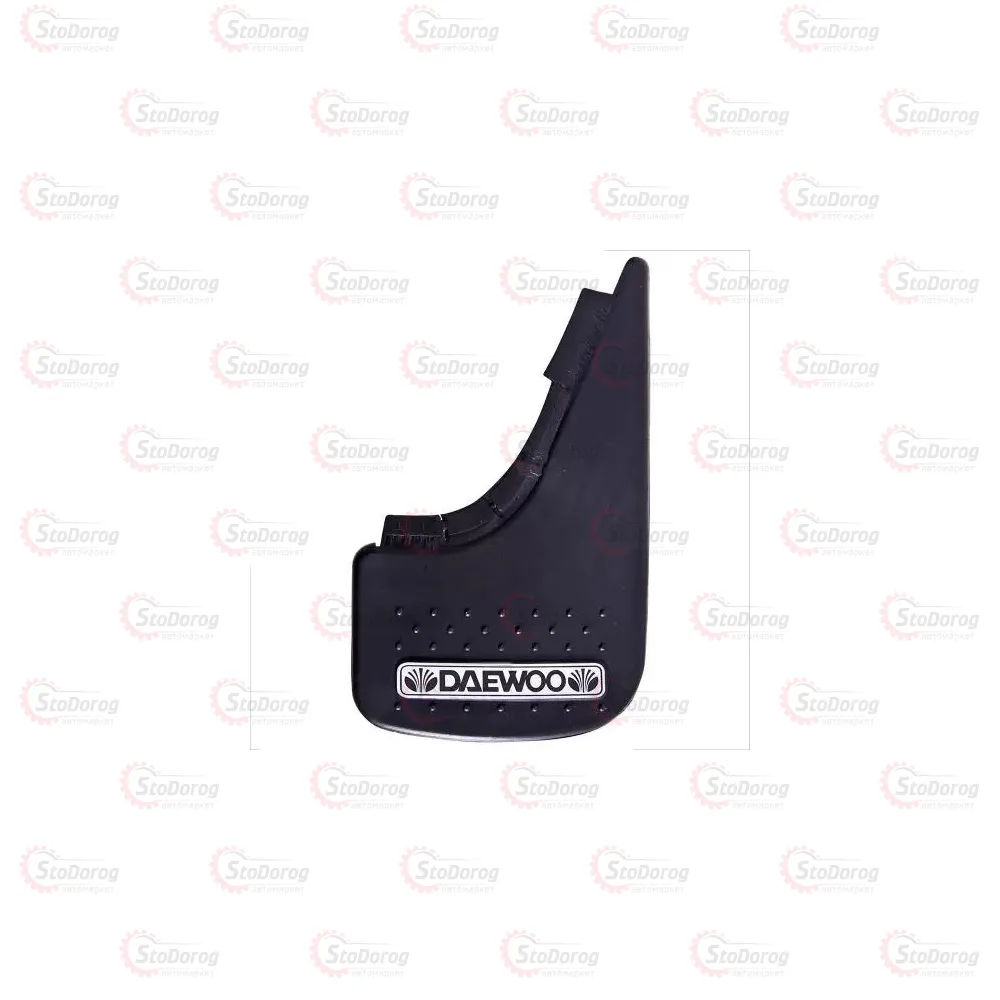 Бризковики Elegant Малі Daewoo  - фото 4