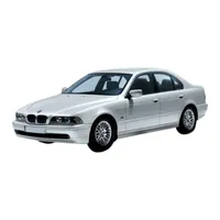 5 (E39)