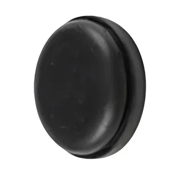 Гумові заглушки