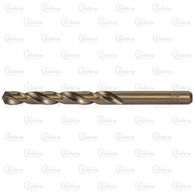 Свердло по металу 9,0 мм кобальтове Ultra 1131812