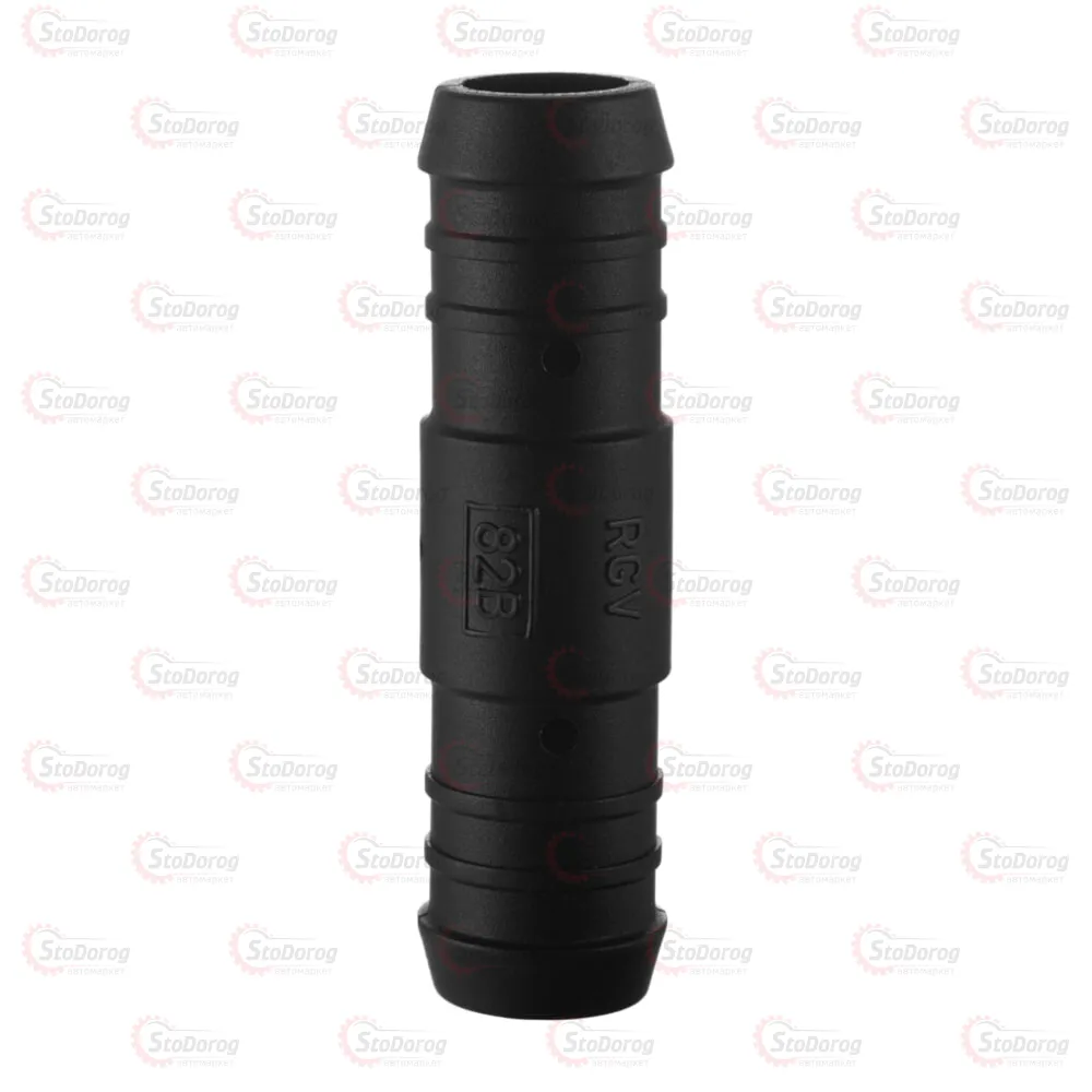 Форсунка омивача - Фітінг автомобільна 22серія 22080 22080 18x18mm(р) 