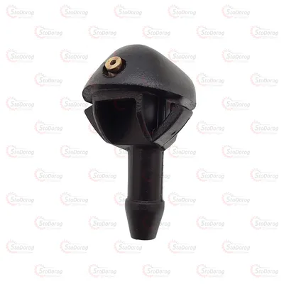 Форсунка Омивач Chery QQ Matiz