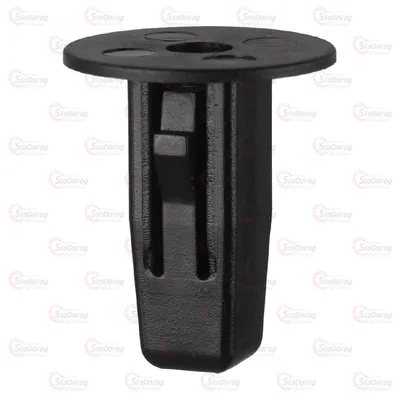 Втулка - Вставка автомобільна 14серія 14228 14228