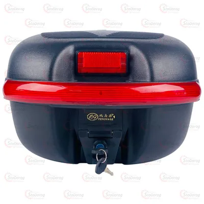 КОФР На 1 Шолом 2