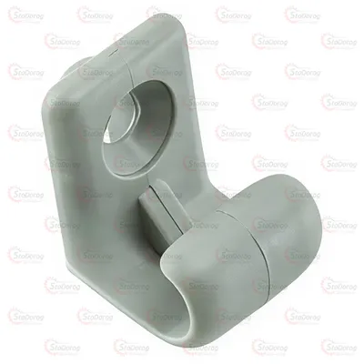 Тримач Козирка ВАЗ 2110