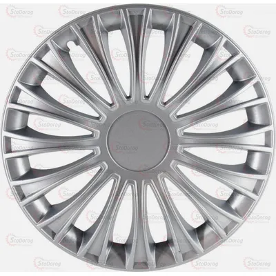 Ковпаки 13 Jestic DINO 39731