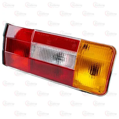 Ліхтар задній 2106 AutoLight правий