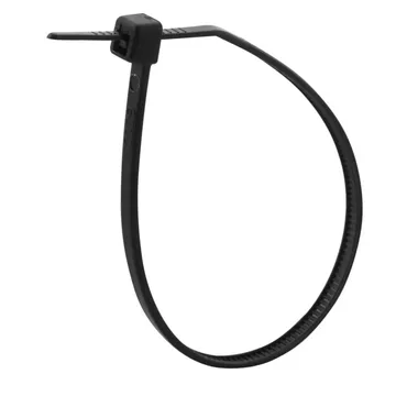 Хомути Пластик