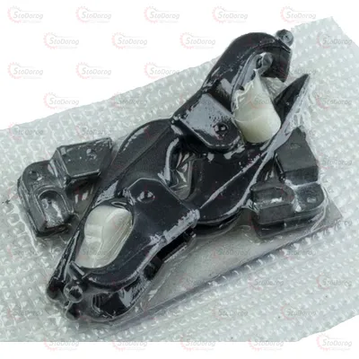 Рем-кт Ручок 2109 задніх Клавіша+Кут