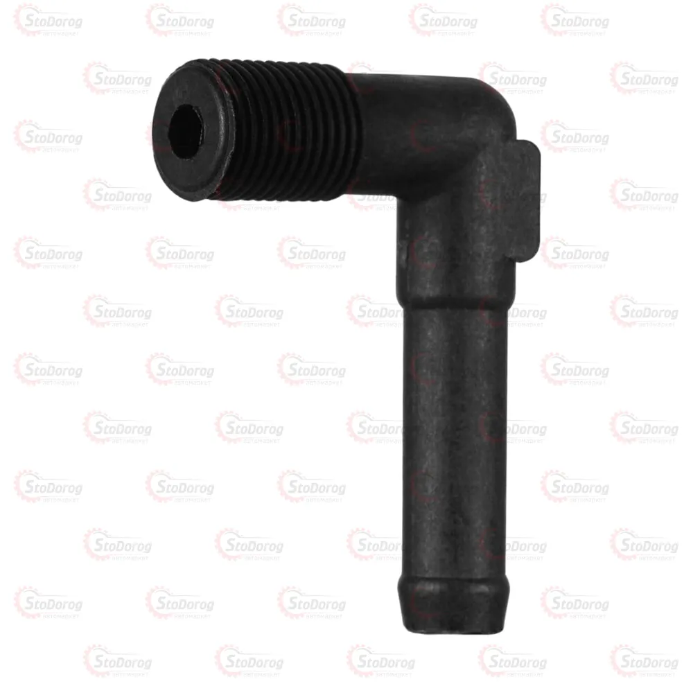 Форсунка омивача - Фітінг автомобільна 22серія 22153 22153 10x8.4mm(р) 