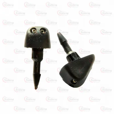 Форсунка Омивач